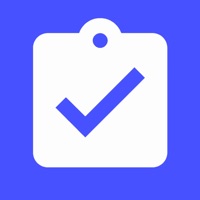 指尖宝app官方安卓版1.7