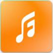 天呐fm官方免费版4.48.00