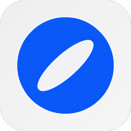 星际浏览器app51.0.4