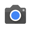 camera最新版3.3.0