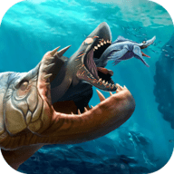 神秘海域手游版1.2.2