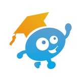 赶考网校app6.4.0