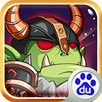 军团再临官方版v1.0.2