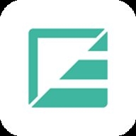 长安停车app5.1.9146