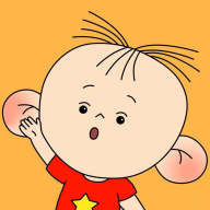 图图影视app2.0.5