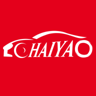 嗨瑶音乐网免费4.0.4