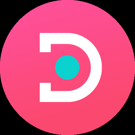 嘟嘟桌面官网版2.029001