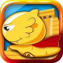 疯狂的麦咭手游2.1