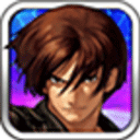 拳皇97风云再起安卓版5.8