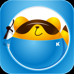 酷看漫画免费漫画大全1.14.20170106