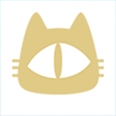 cpp官方软件最新3.15.8