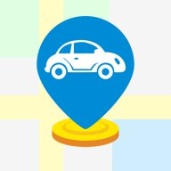 高德车差事app7.3.0