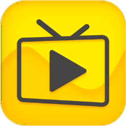 爱看影视官方正版4.2.0