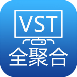 全聚合TV电视版2.0.5