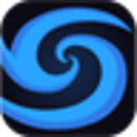 泡泡加速器官方版