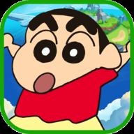 蜡笔小新游戏2.18.8