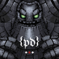 怪物召唤师游戏v1.0