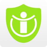 疫苗宝免费3.2.0