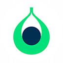 天天瑜伽app最新版4.1.0.1