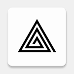 倒带音乐app官网版3.2.2