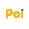 2poi官网app1.0.7