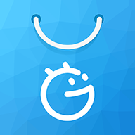 机锋市场官网手机版2.3.5