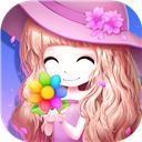 花花姑娘之魔法花园手游2.0.22.407.402.1116