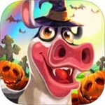 梦幻农场最新版官方39.0.4840