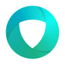 360路由器卫士app官网6.3.3