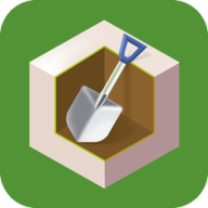 多玩迷你世界盒子app2.0.4