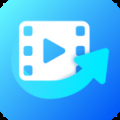 口袋视频转换器安卓版1.4.2.0