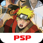 火影忍者疾风传究极冲击版v2023.10.24.11