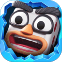 骰子战争最新版1.0.5