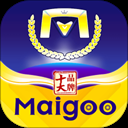 买购网maigoo官网4.1.1