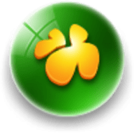 西陆军事app4.7.2.19