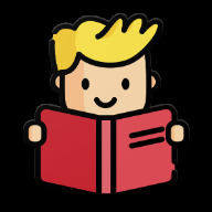 全是漫画免费版1.2.0