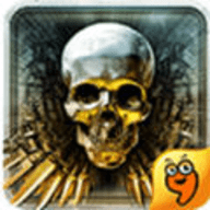 敢死队3游戏1.0.1