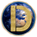 dummynation虚拟国家3.2.11