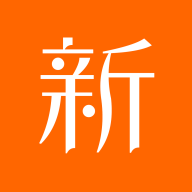 新新漫画官网正版2.0