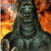 决战哥斯拉游戏4.7.0