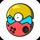 switch模拟器手机版5.1.1