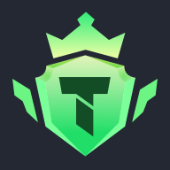 提提电竞官网版1.2.0