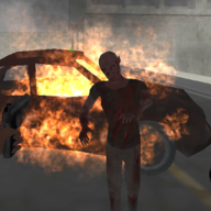 血战上海滩2游戏v8081.22.6.1