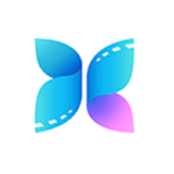 花蝴蝶影视免费版4.9.0