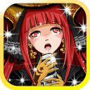 乐动达人安卓版1.0.8