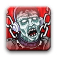 死亡实验室手机版v1.13