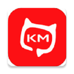 酷猫软件官方2025最新2.8.0