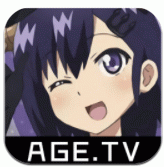 age动漫app官网版1.0.2