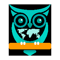 酷鸟浏览器官网手机版1.0.0.1010