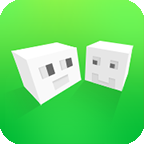 麦块游戏盒子9.0.2